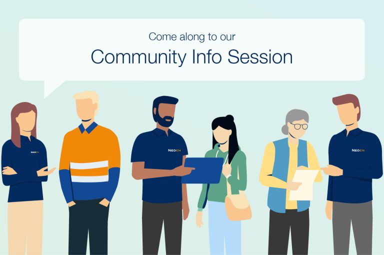 20240904 NWF advert web04