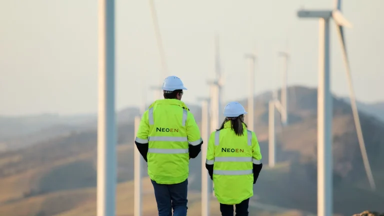 2526 NEO06 Goyder Sth COD (COD edit) v1 1 01 01 08