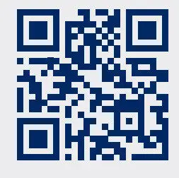 QR Code small meetings