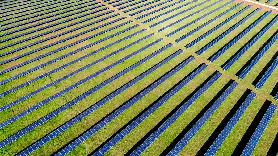 Solar area.jpg