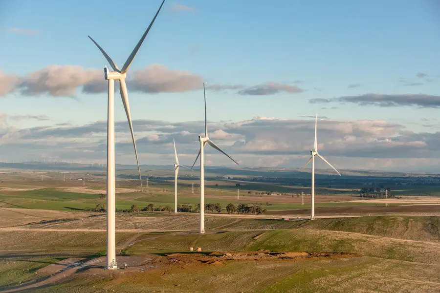 Thunderbolt Energy Hub Wind.jpg